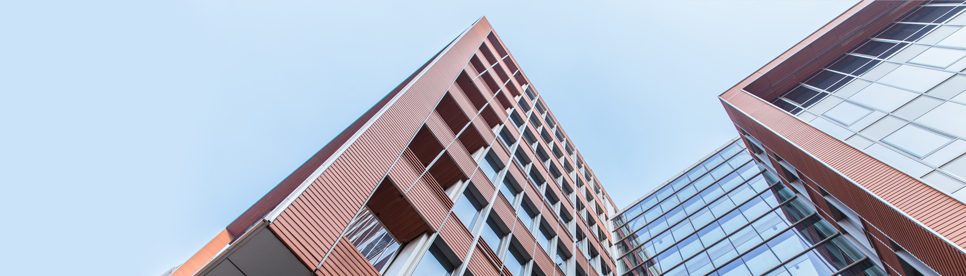 七台河到香港物流公司,七台河到台湾快递公司，七台河澳门货运公司