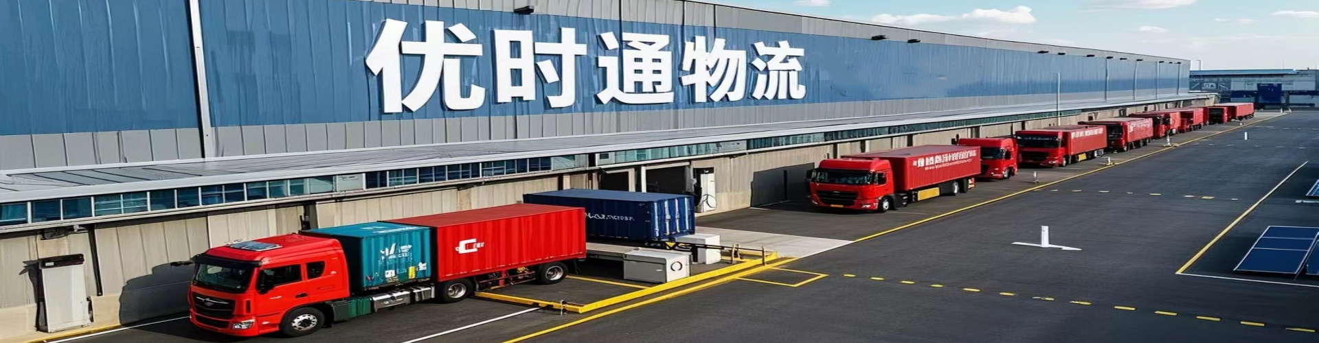 七台河到香港物流公司,七台河到台湾快递公司，七台河澳门货运公司