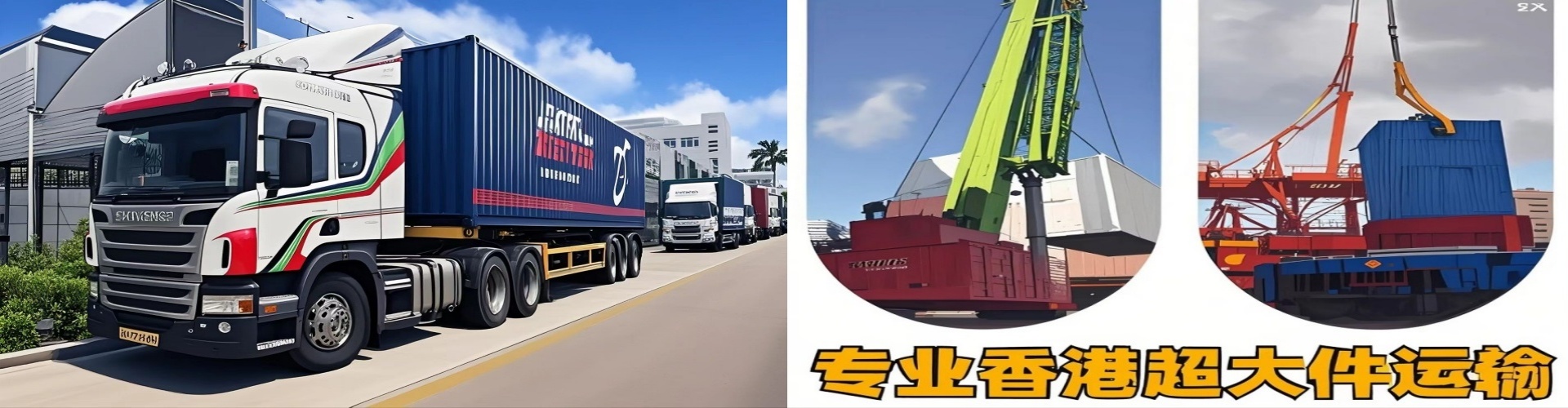 七台河到香港物流公司,七台河到台湾快递公司，七台河澳门货运公司