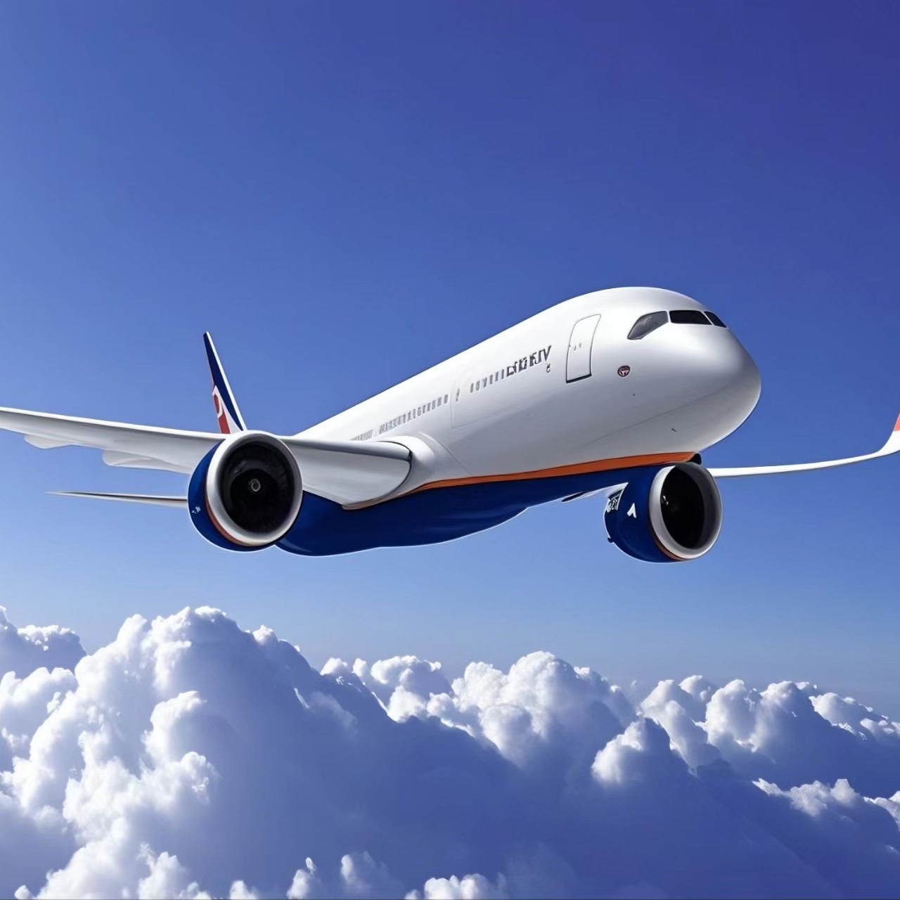 七台河到北京空运当日达服务，航空快递如闪电，包裹当天送达